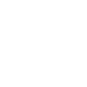 Searching for Reliable Restoration Services Near Me in Lone Jack, MO?