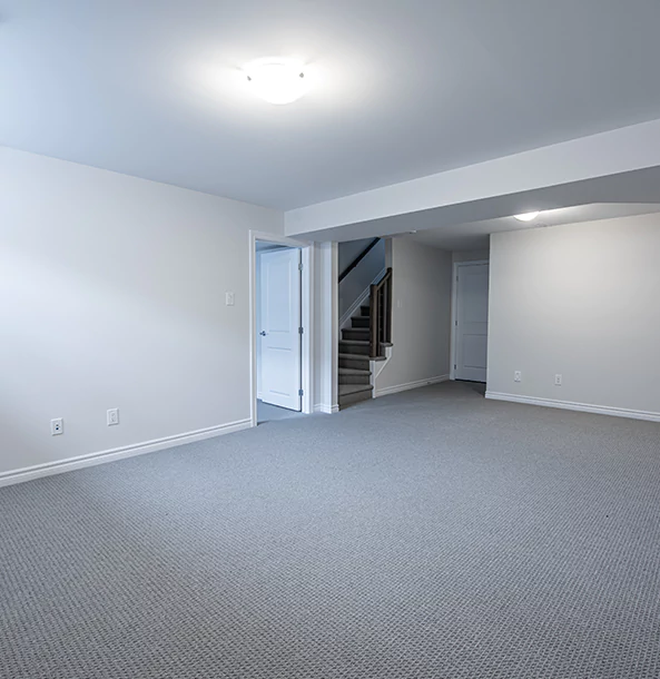 Why Lone Jack Restoration Pro Is the Right Team for Basement Flooding Repair in Lone Jack, MO?